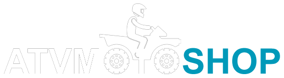 ATV Moto Shop